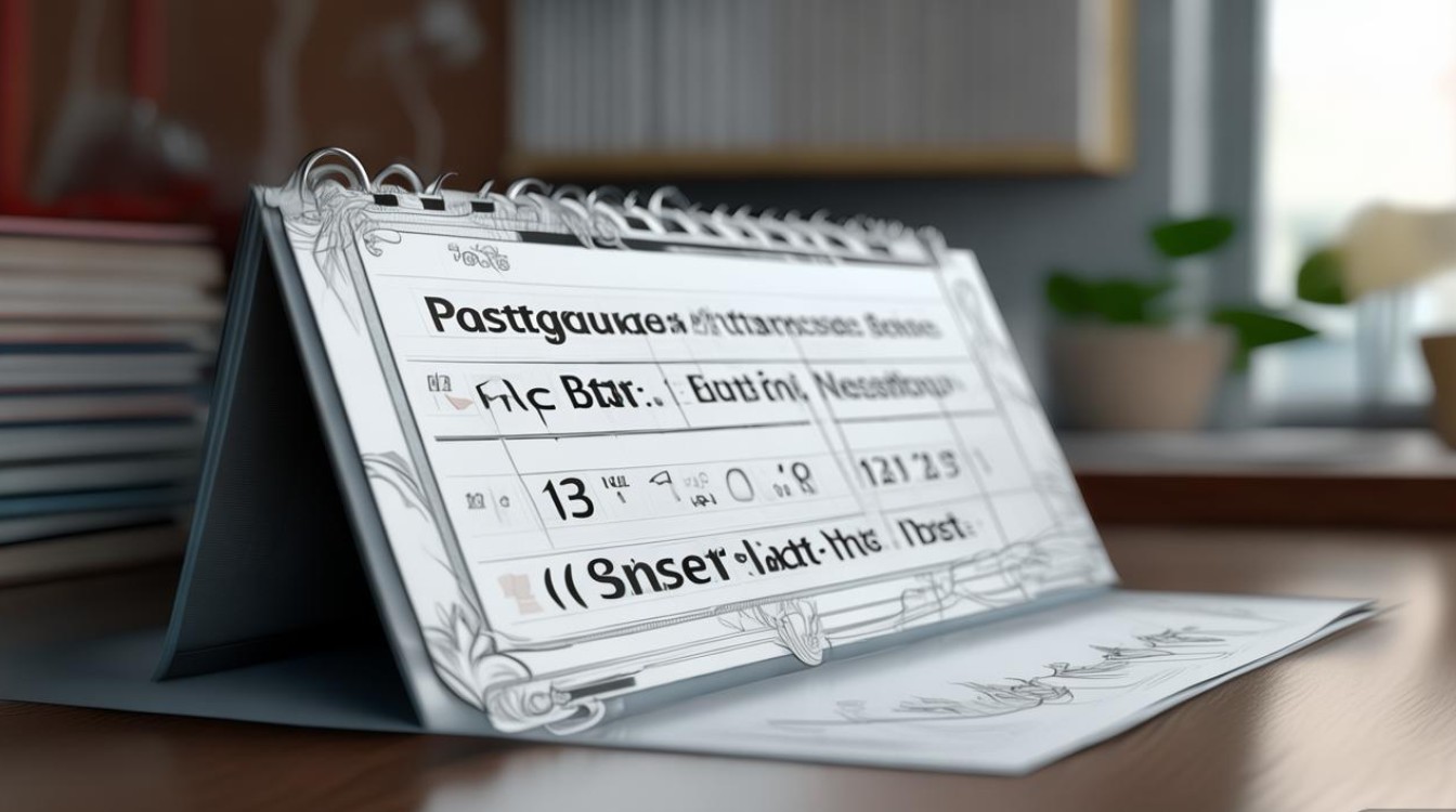 考研报名时间是什么时候? 考研报名时间是什么时候?