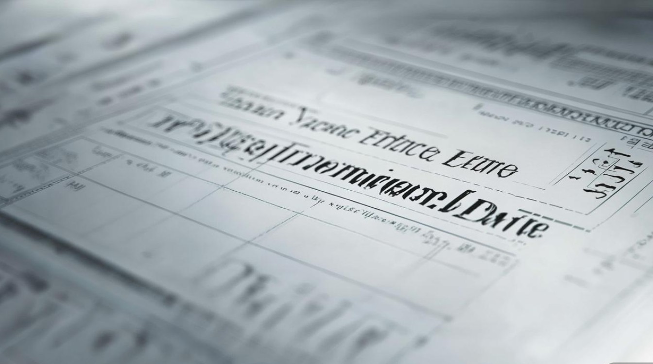 考研报名时间是什么时候? 考研报名时间是什么时候?