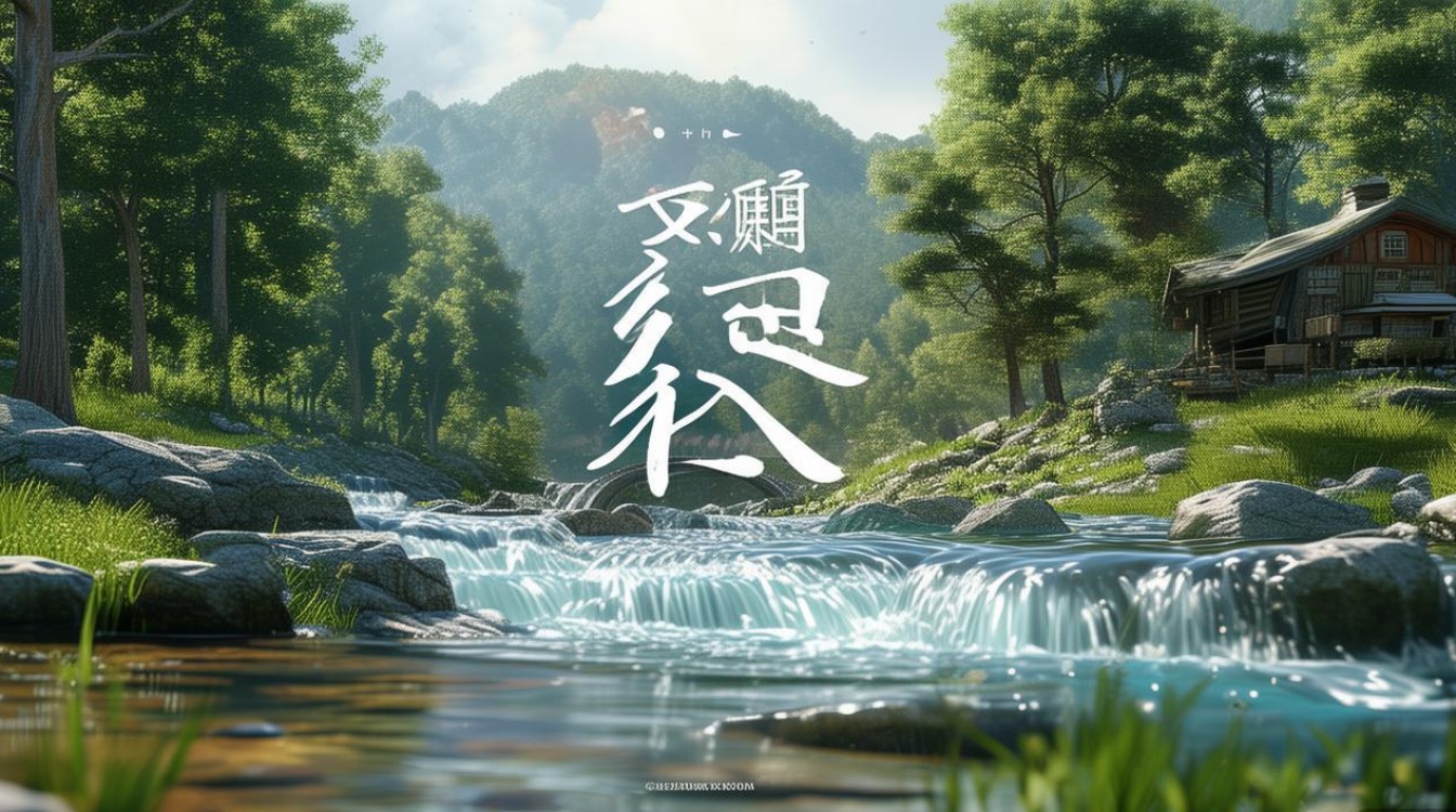 挚字含义是什么? 挚字含义是什么?