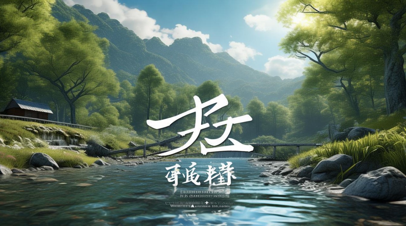 挚字含义是什么? 挚字含义是什么?