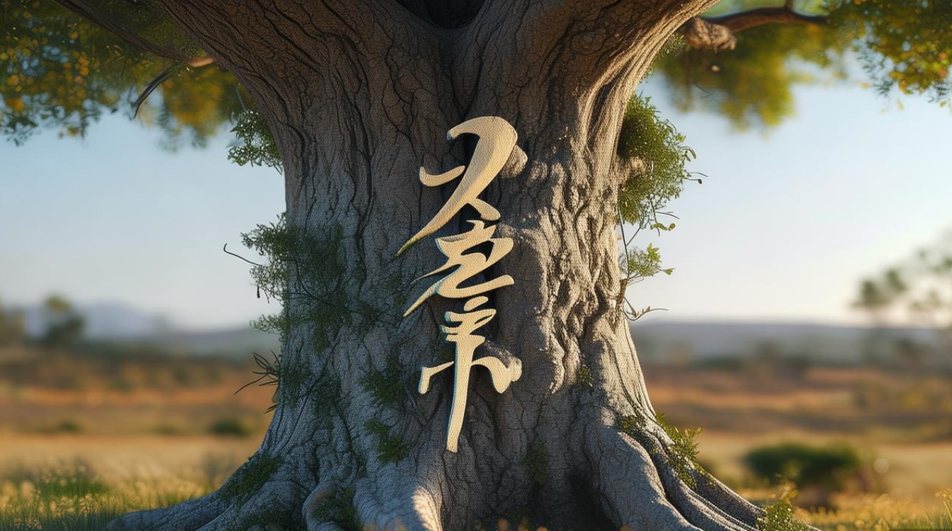 挚字含义是什么? 挚字含义是什么?