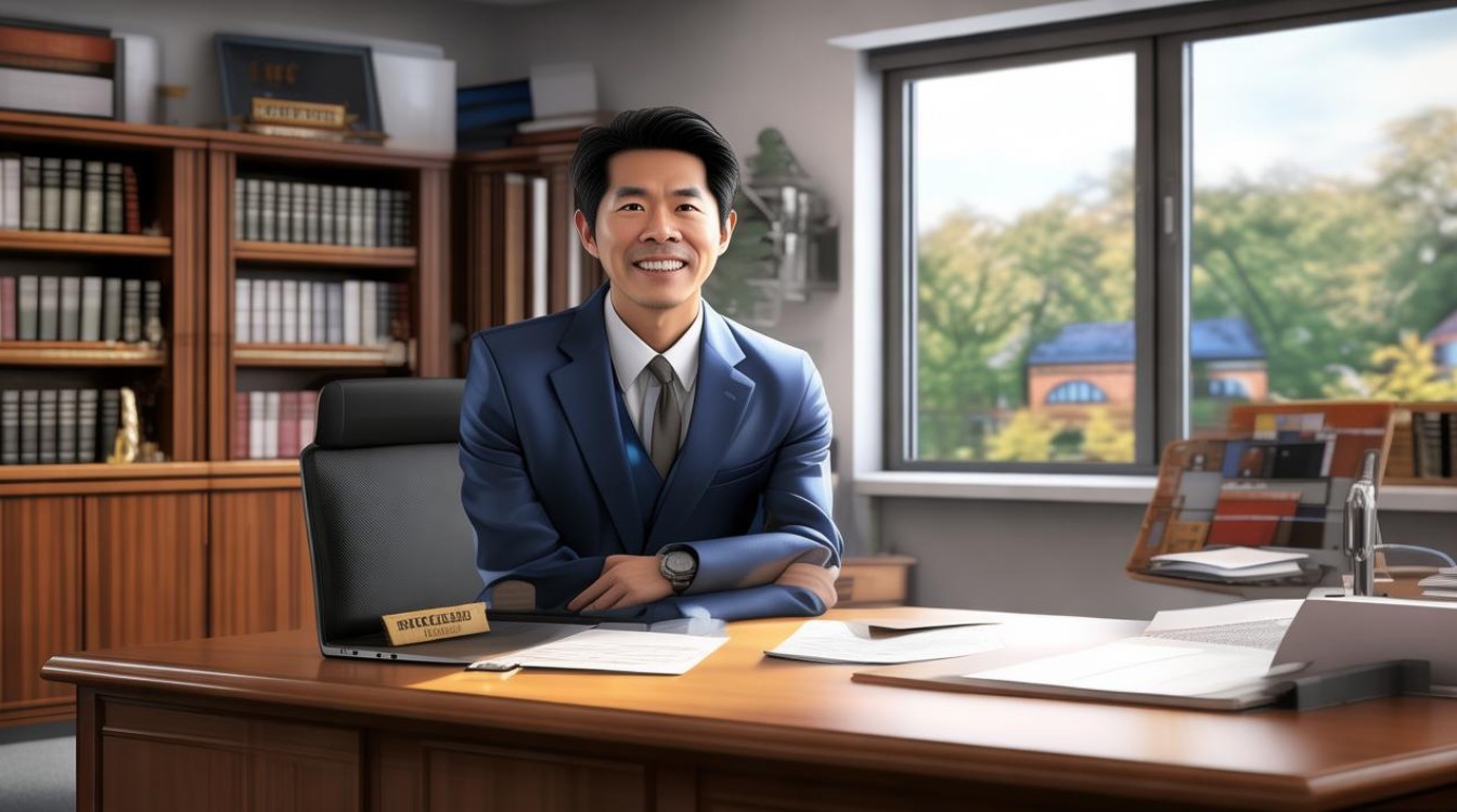 大学老师职称称呼有何讲究？