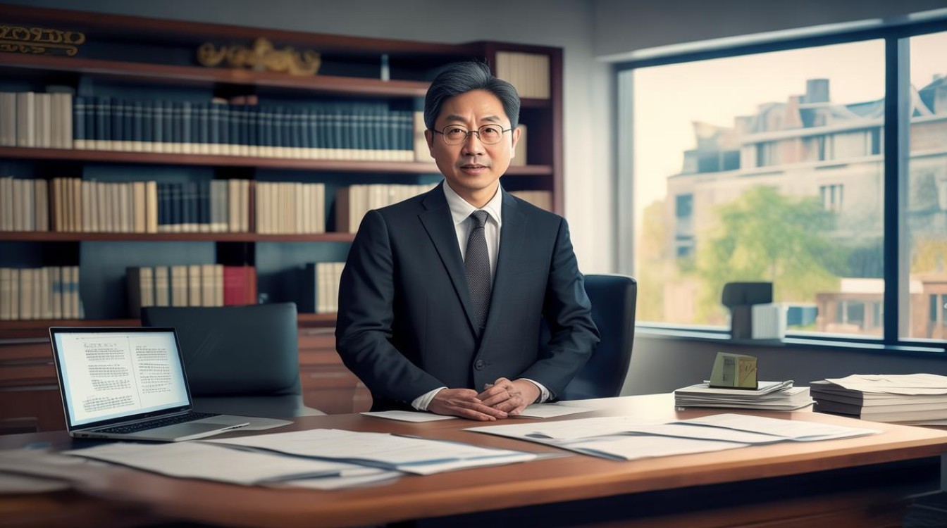 大学老师职称称呼有何讲究？