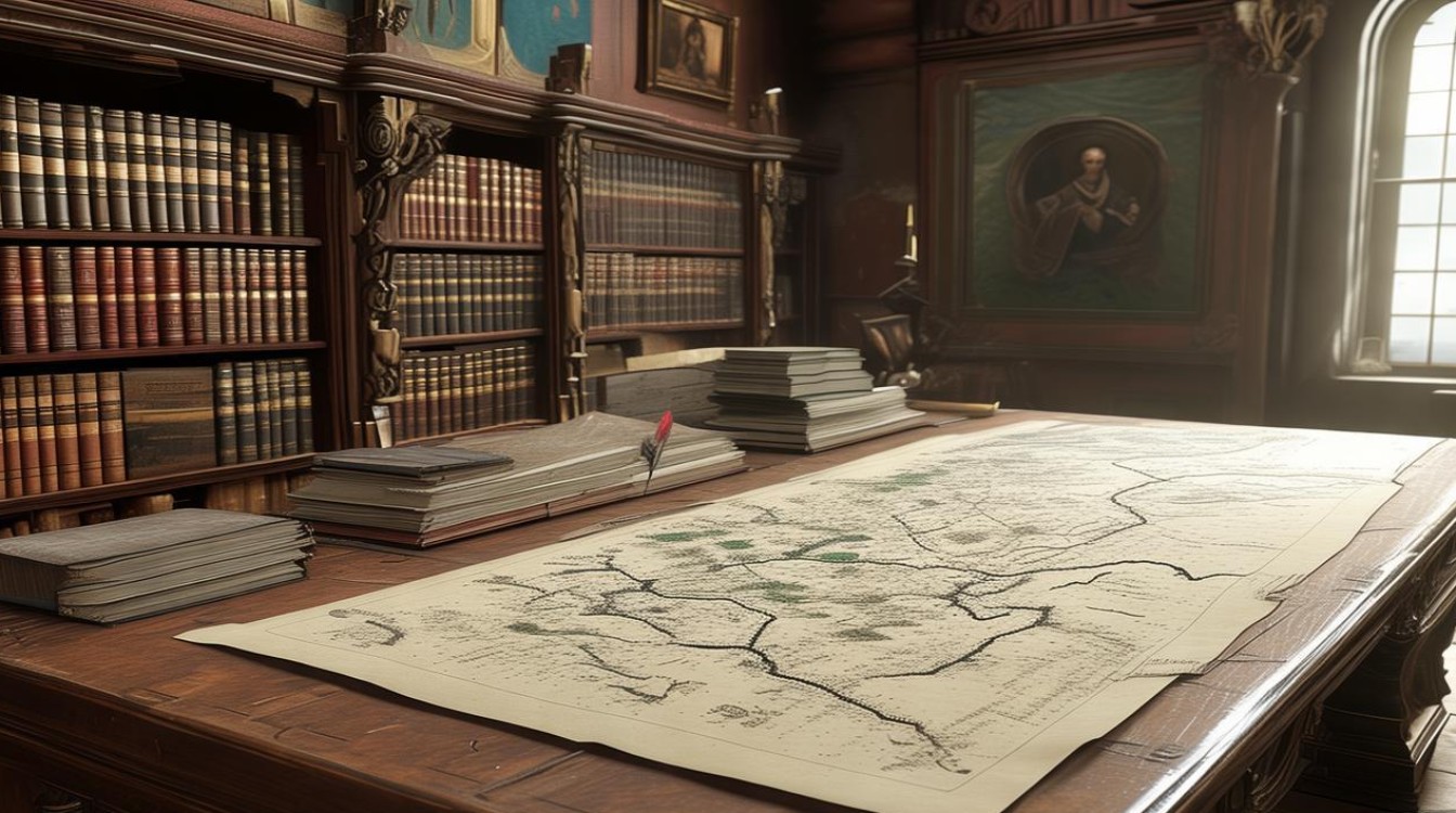 代办究竟指什么? 代办究竟指什么?