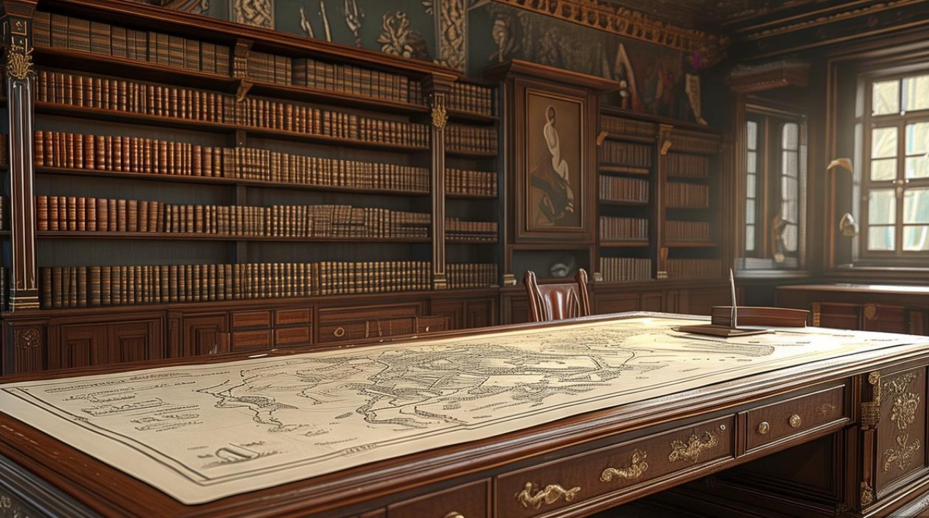 代办究竟指什么? 代办究竟指什么?