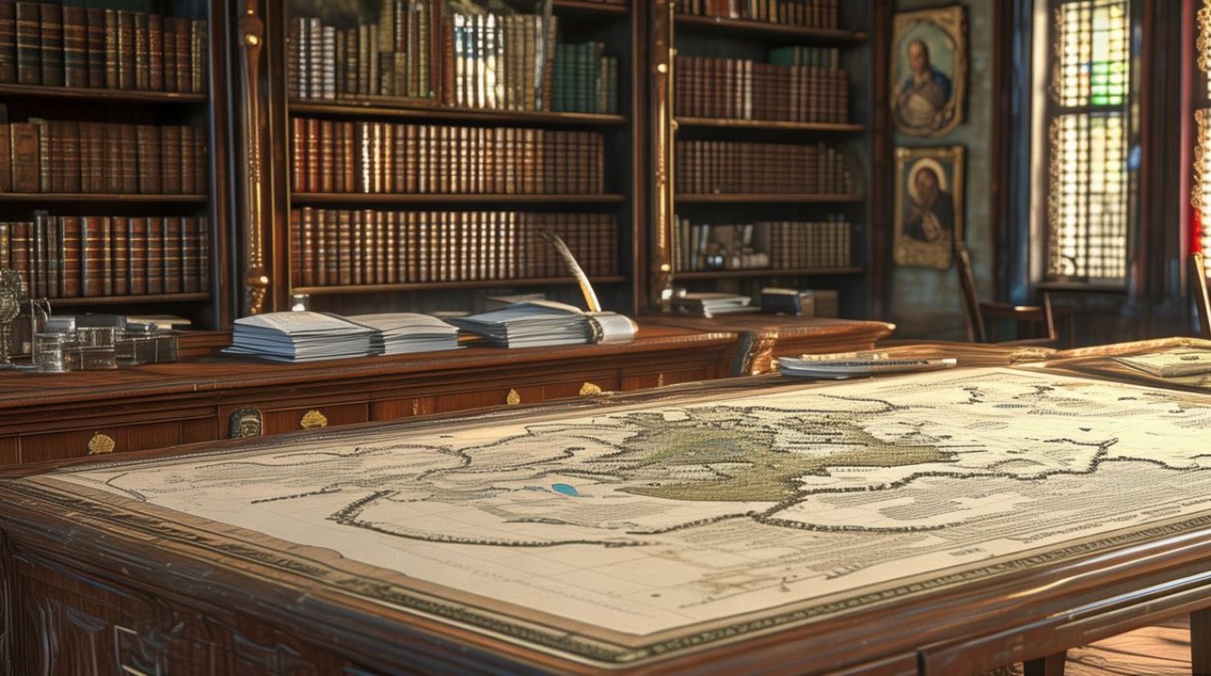 代办究竟指什么? 代办究竟指什么?