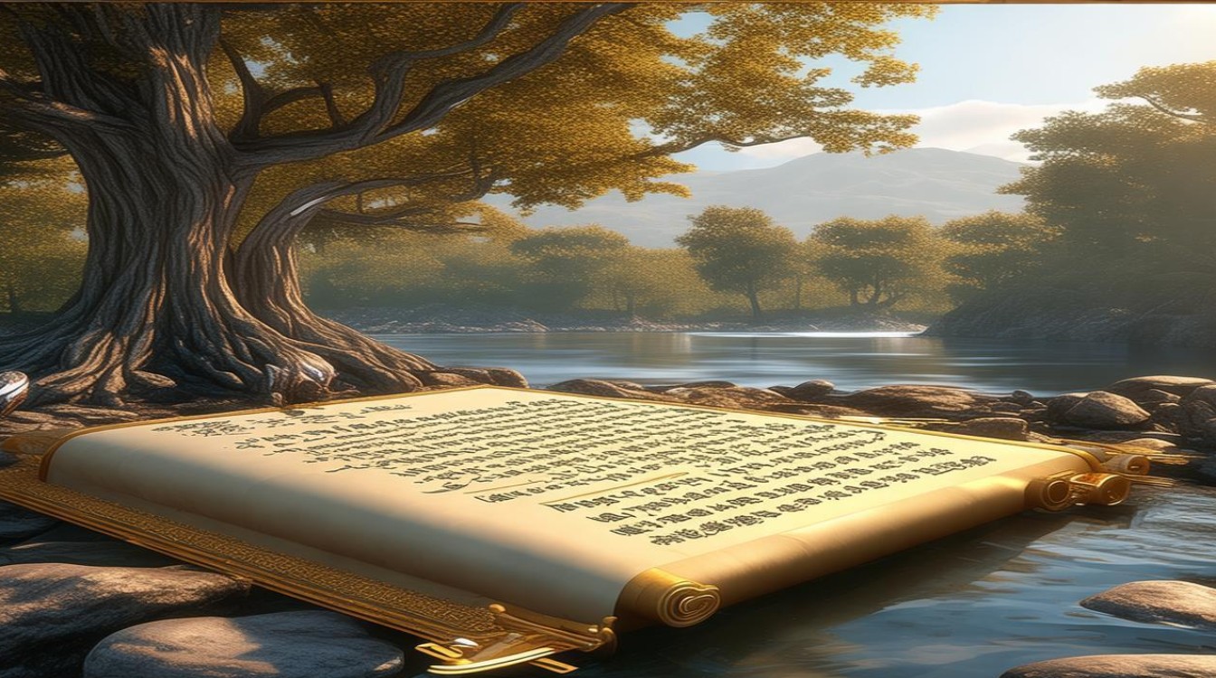 天佑究竟指什么？