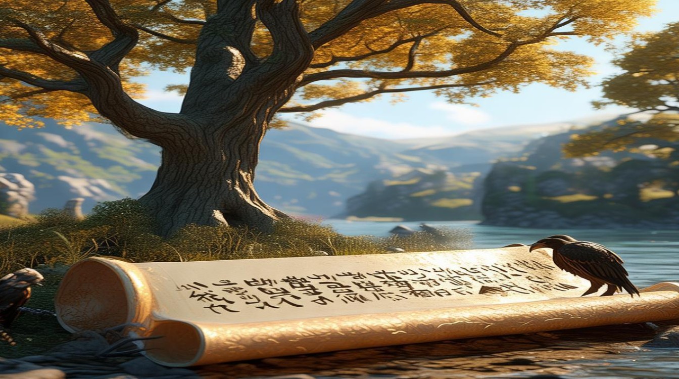 天佑究竟指什么？