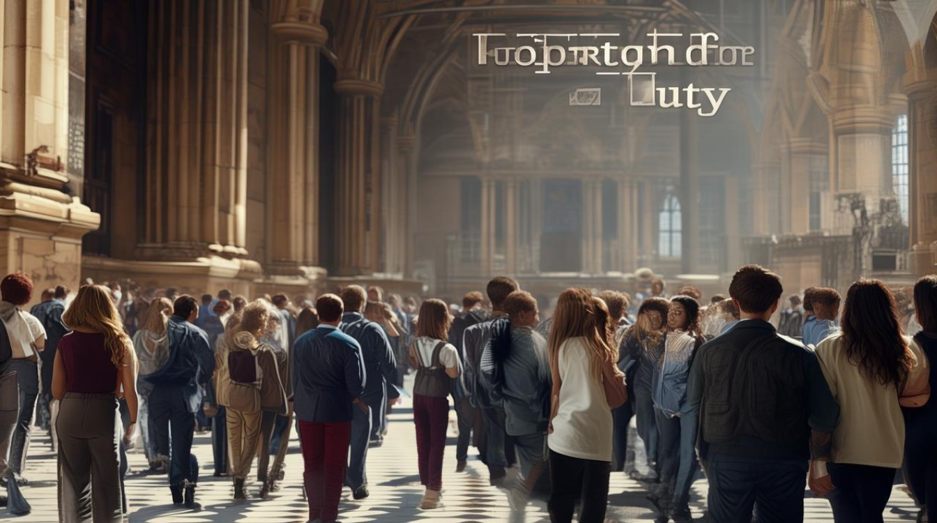 报到具体指什么?为何要报到? 报到具体指什么?为何要报到?