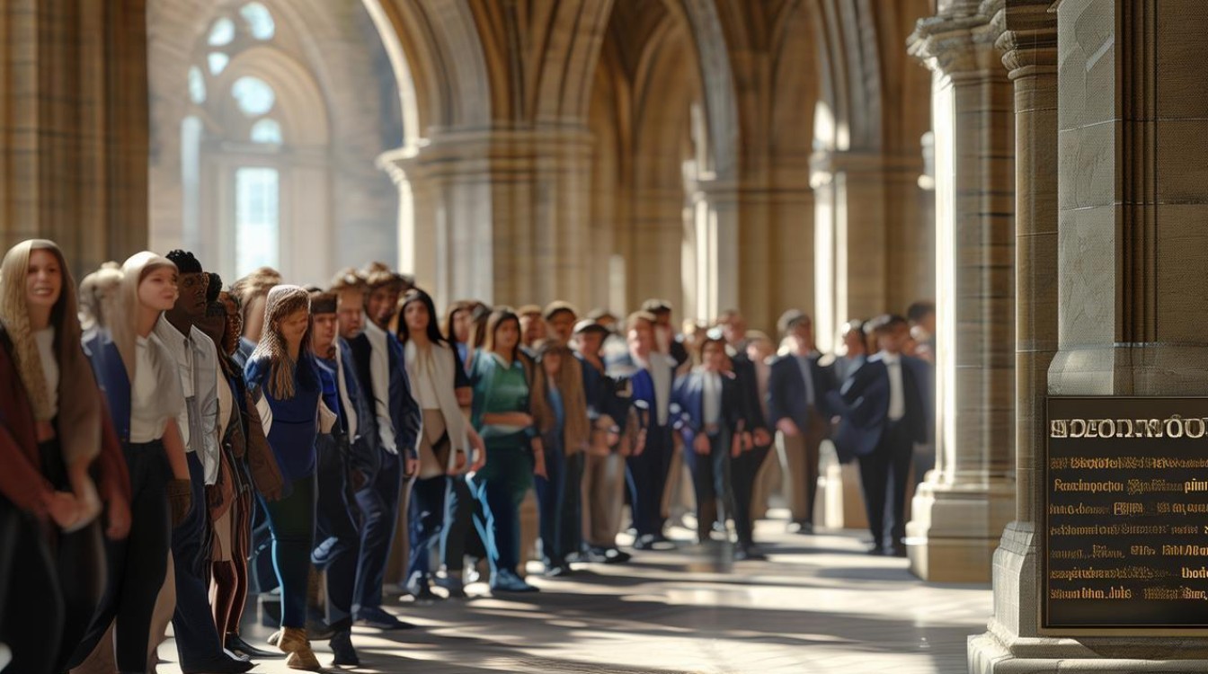 报到具体指什么?为何要报到? 报到具体指什么?为何要报到?