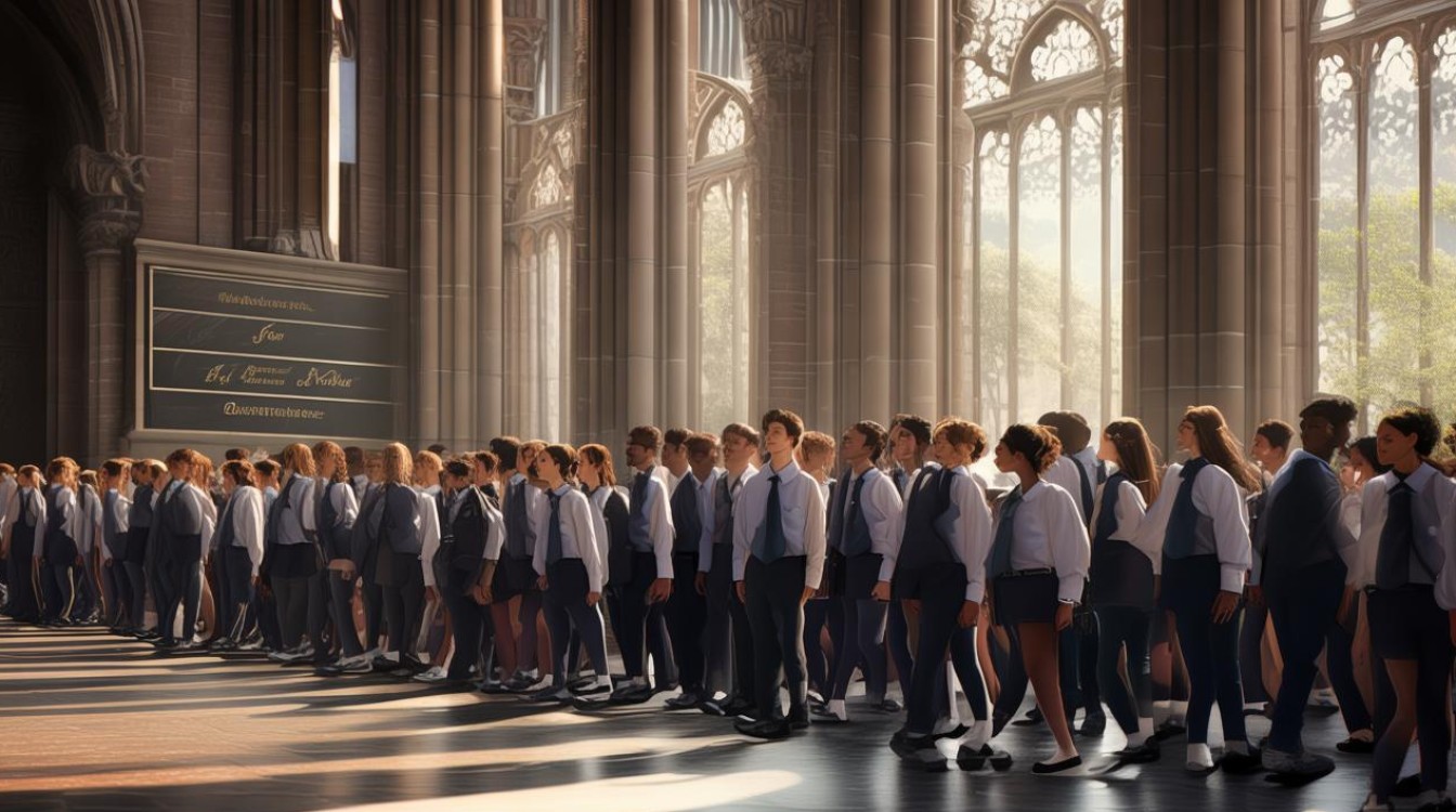 报到具体指什么?为何要报到? 报到具体指什么?为何要报到?