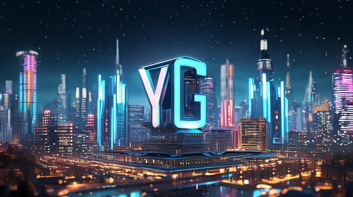 YG是什么意思? YG是什么意思?
