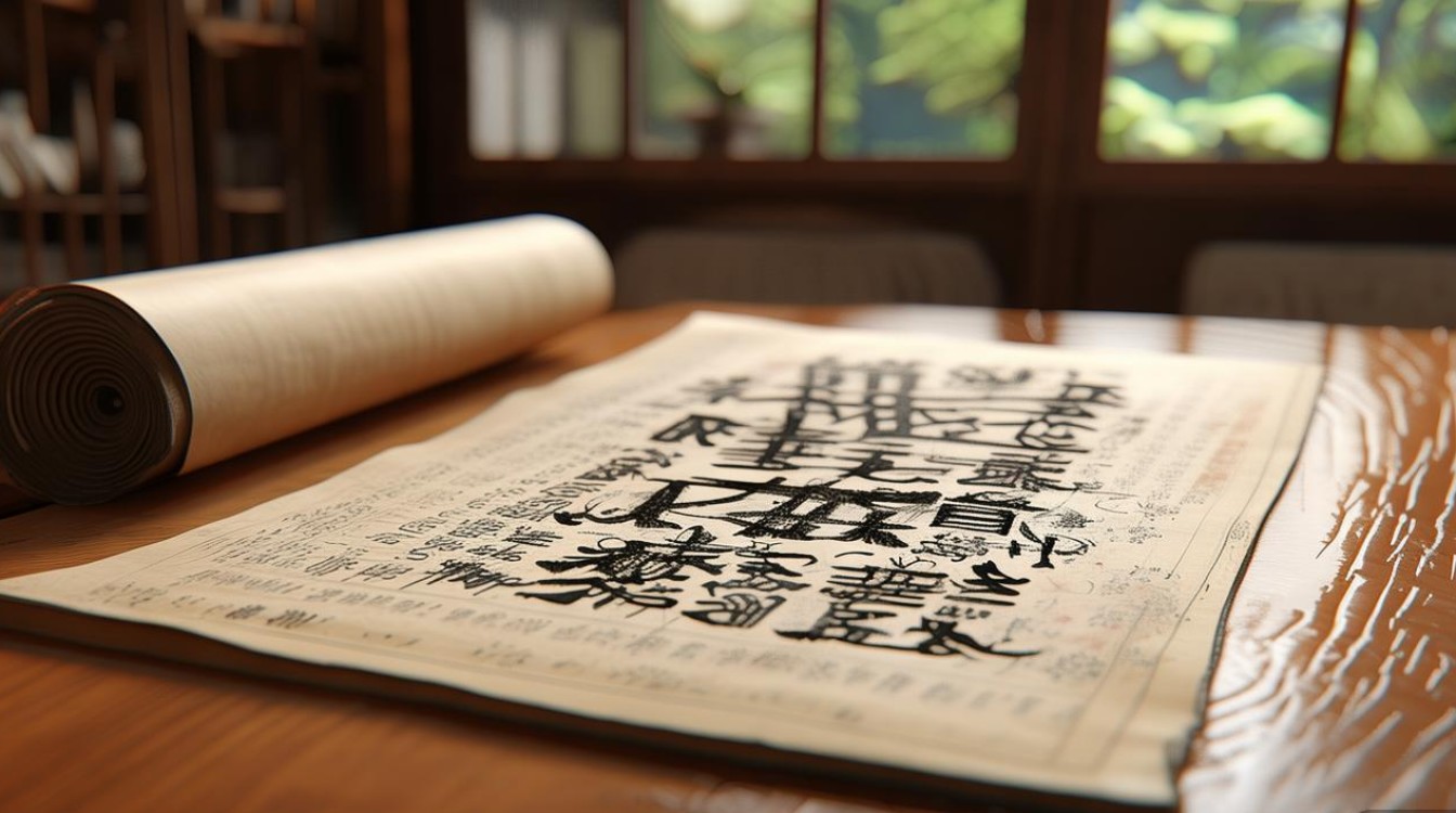 亨字究竟是什么含义？