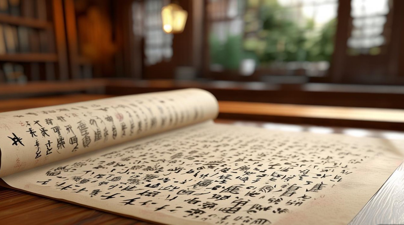 亨字究竟是什么含义？