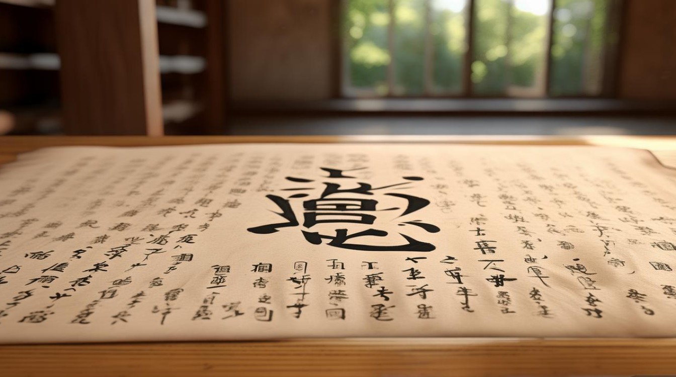 亨字究竟是什么含义？