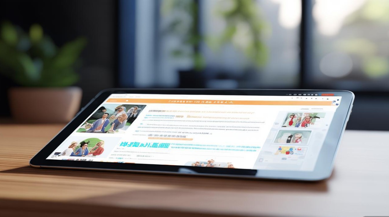 微赞是什么?它能解决什么问题? 微赞是什么?它能解决什么问题?