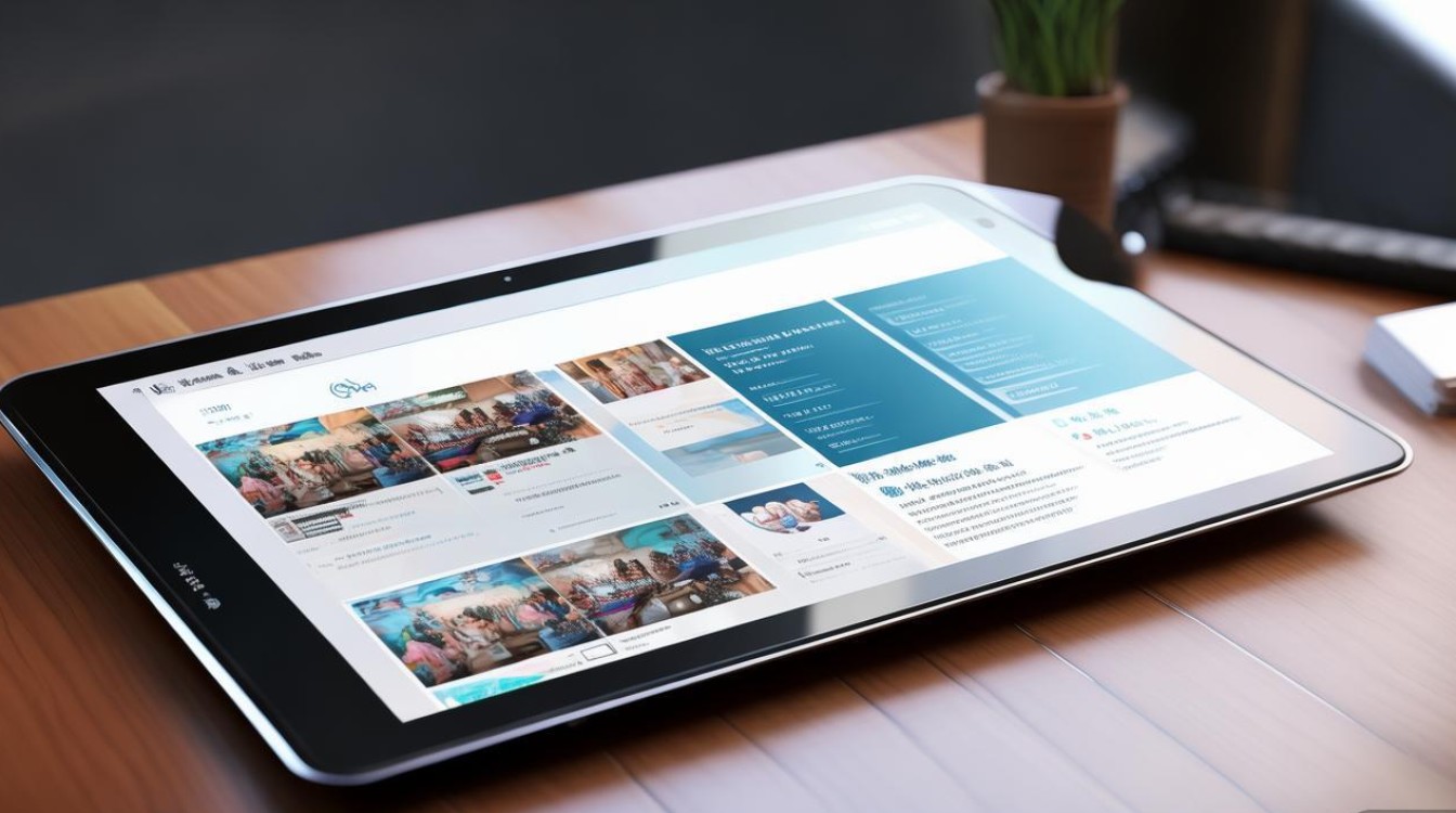 微赞是什么?它能解决什么问题? 微赞是什么?它能解决什么问题?