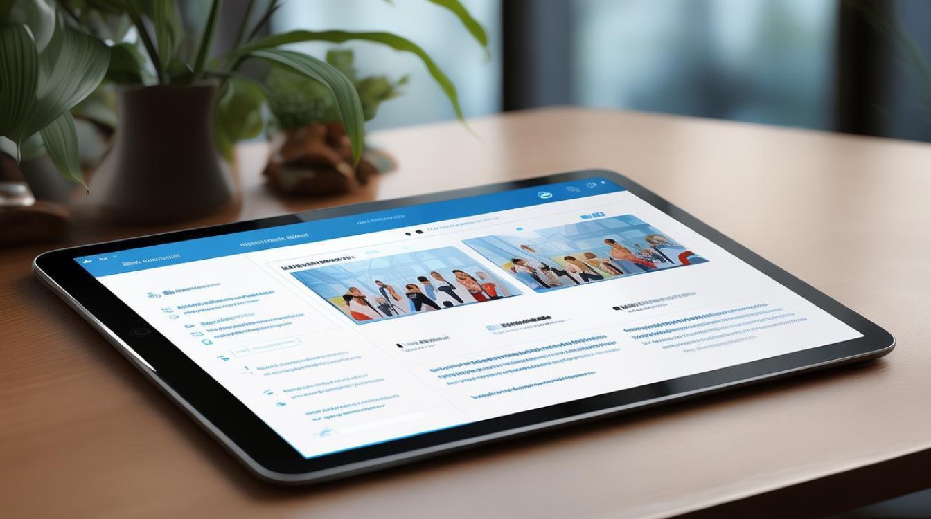 微赞是什么?它能解决什么问题? 微赞是什么?它能解决什么问题?