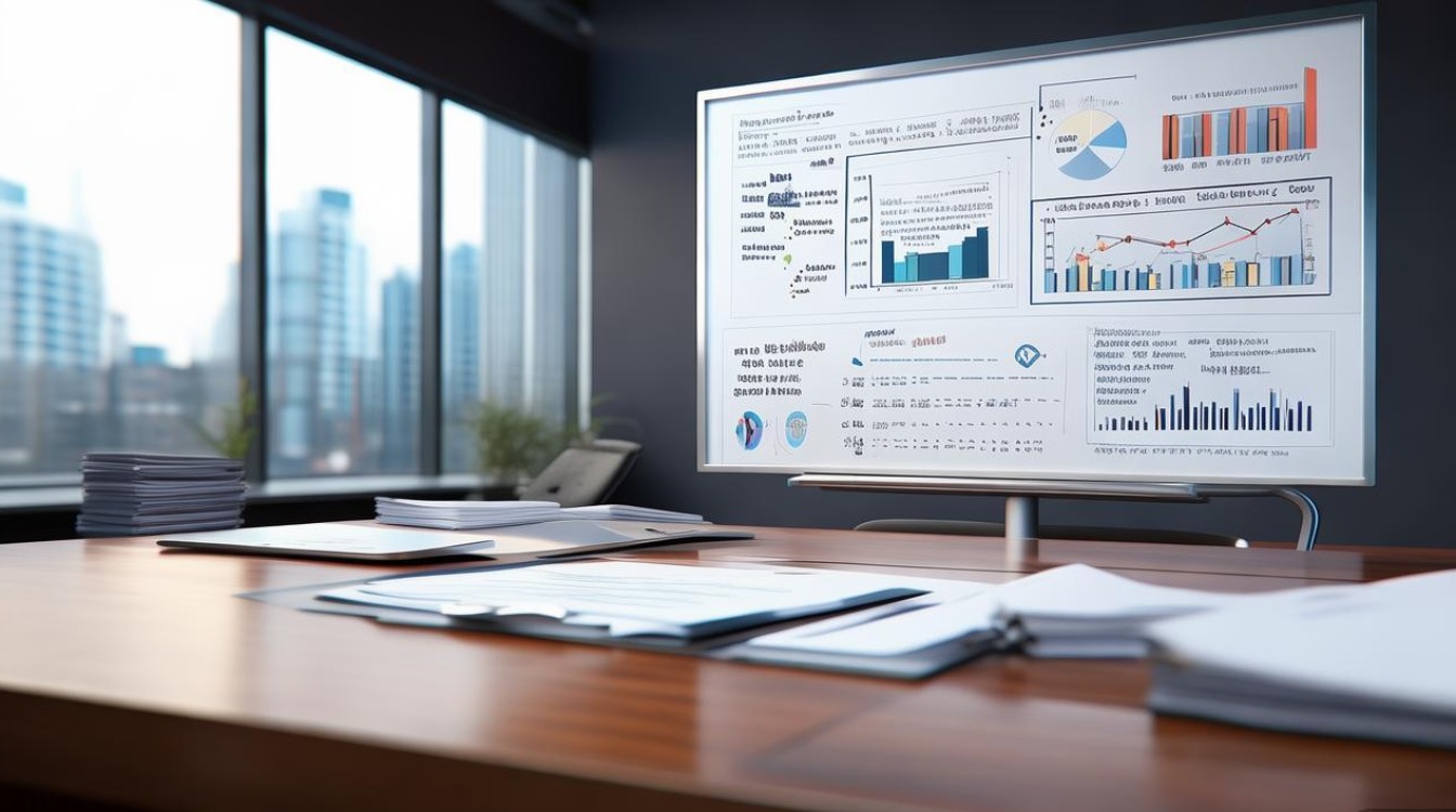 商务是做什么的？工作内容有哪些？