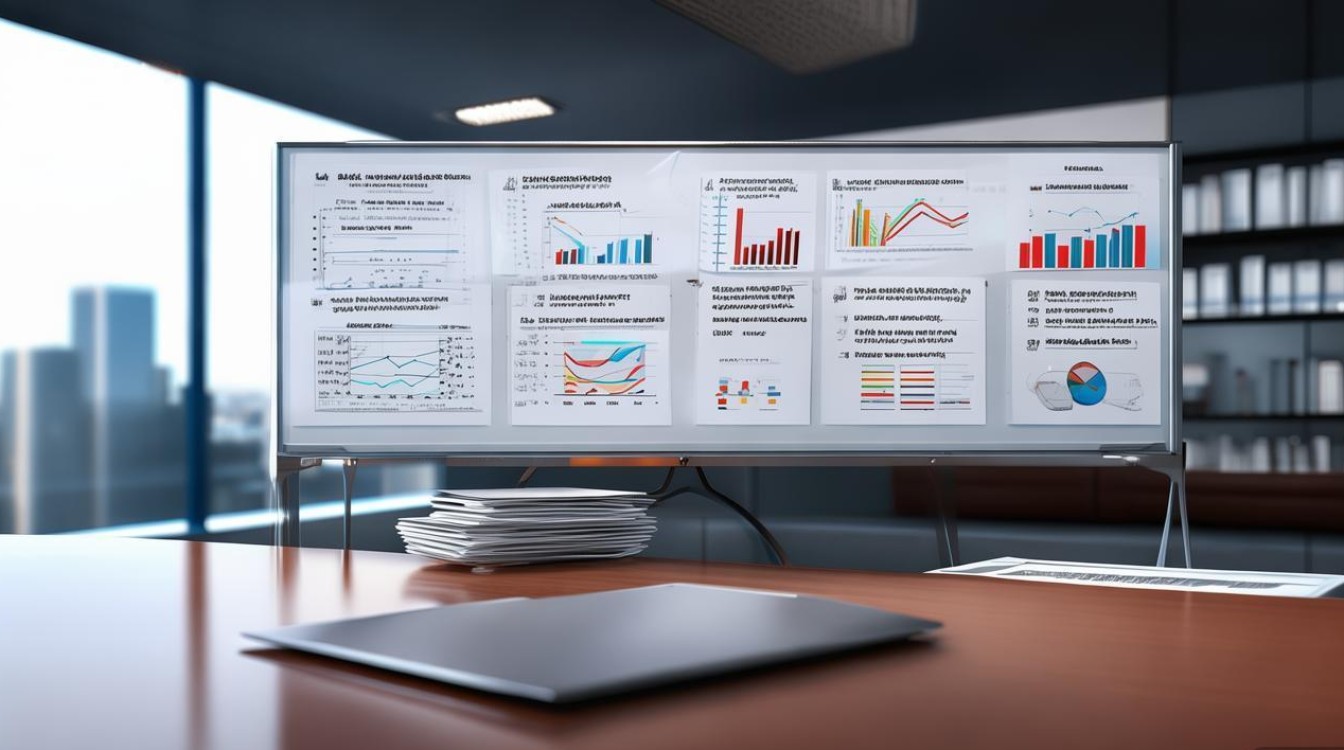 商务是做什么的？工作内容有哪些？