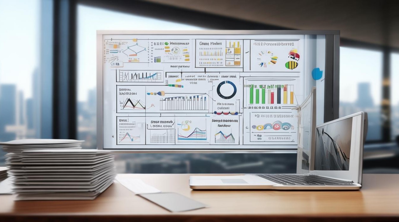 商务是做什么的？工作内容有哪些？