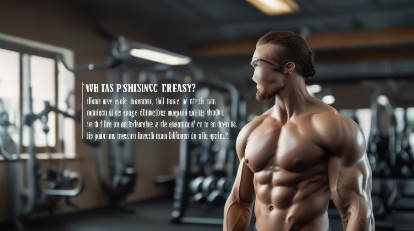 体能究竟指什么？身体能力还是综合素质？