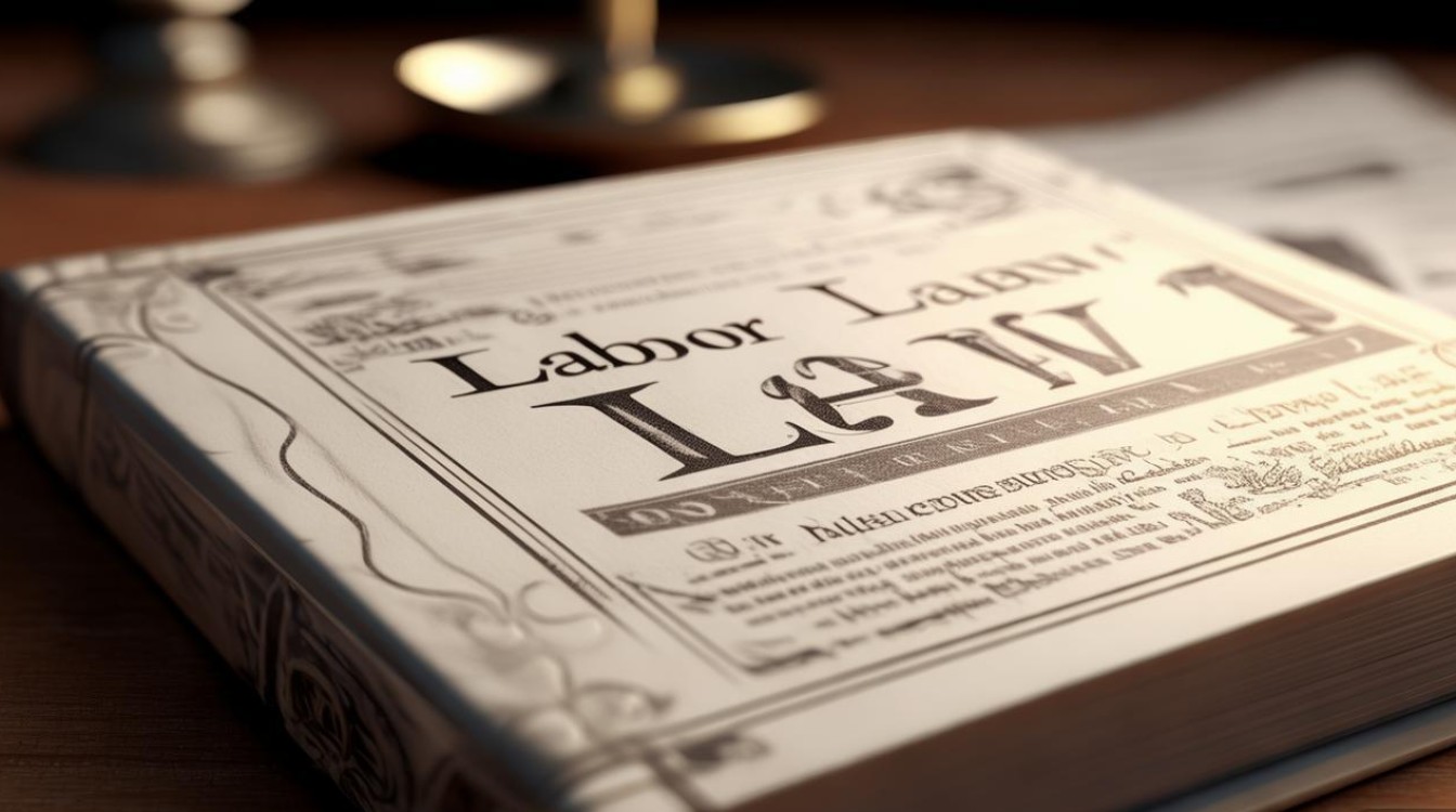 劳动法究竟是什么? 劳动法究竟是什么?