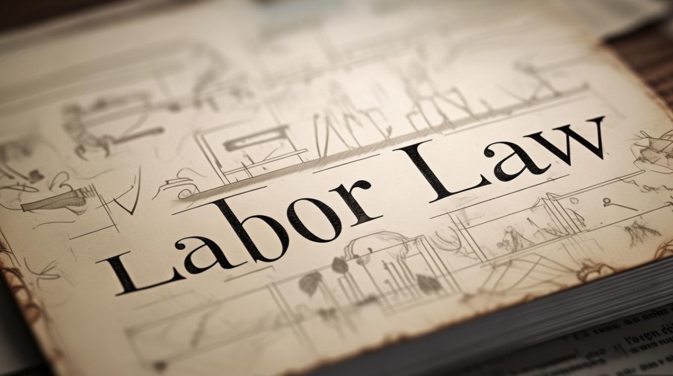 劳动法究竟是什么? 劳动法究竟是什么?