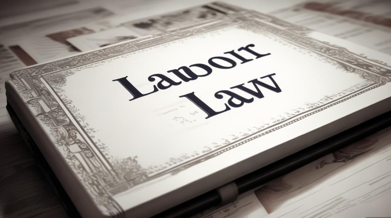 劳动法究竟是什么? 劳动法究竟是什么?