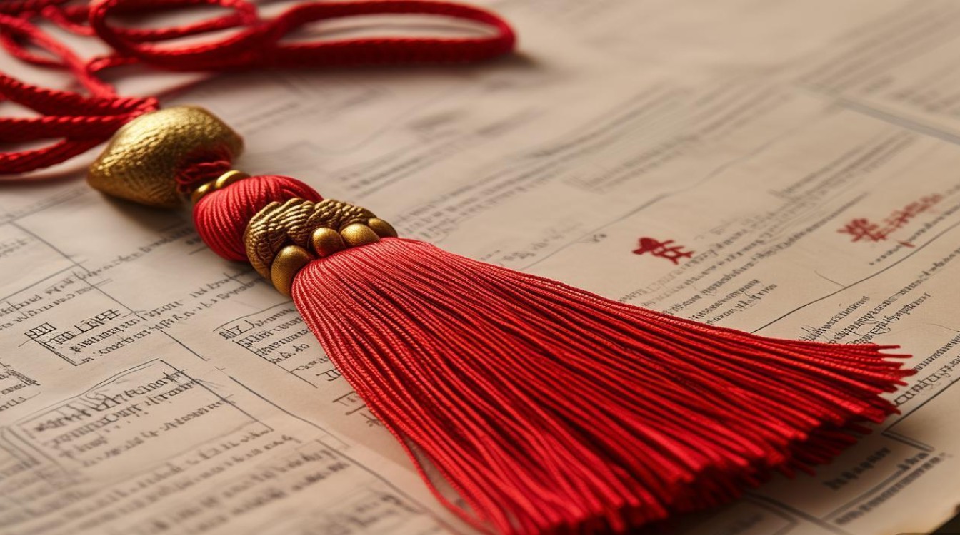 红缨究竟是什么？其历史与用途揭秘