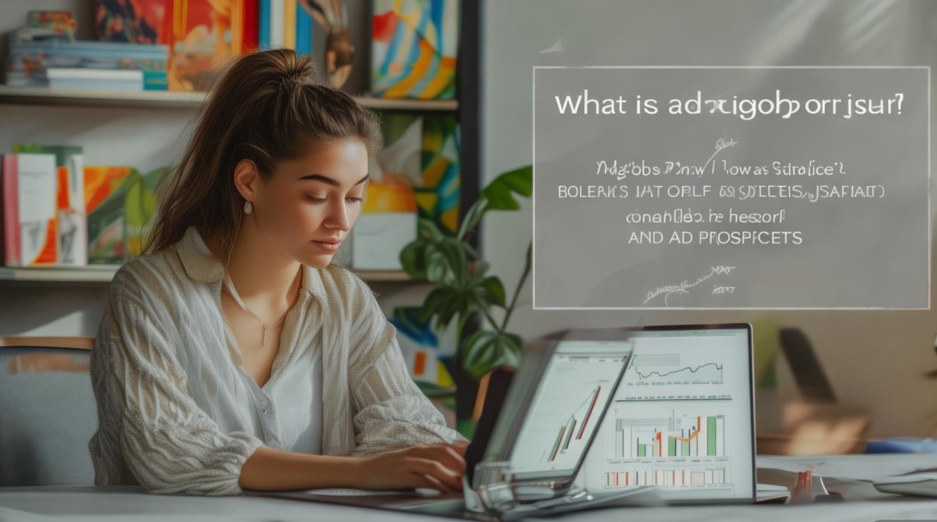 女生做什么工作好？兴趣、薪资、前景如何平衡？