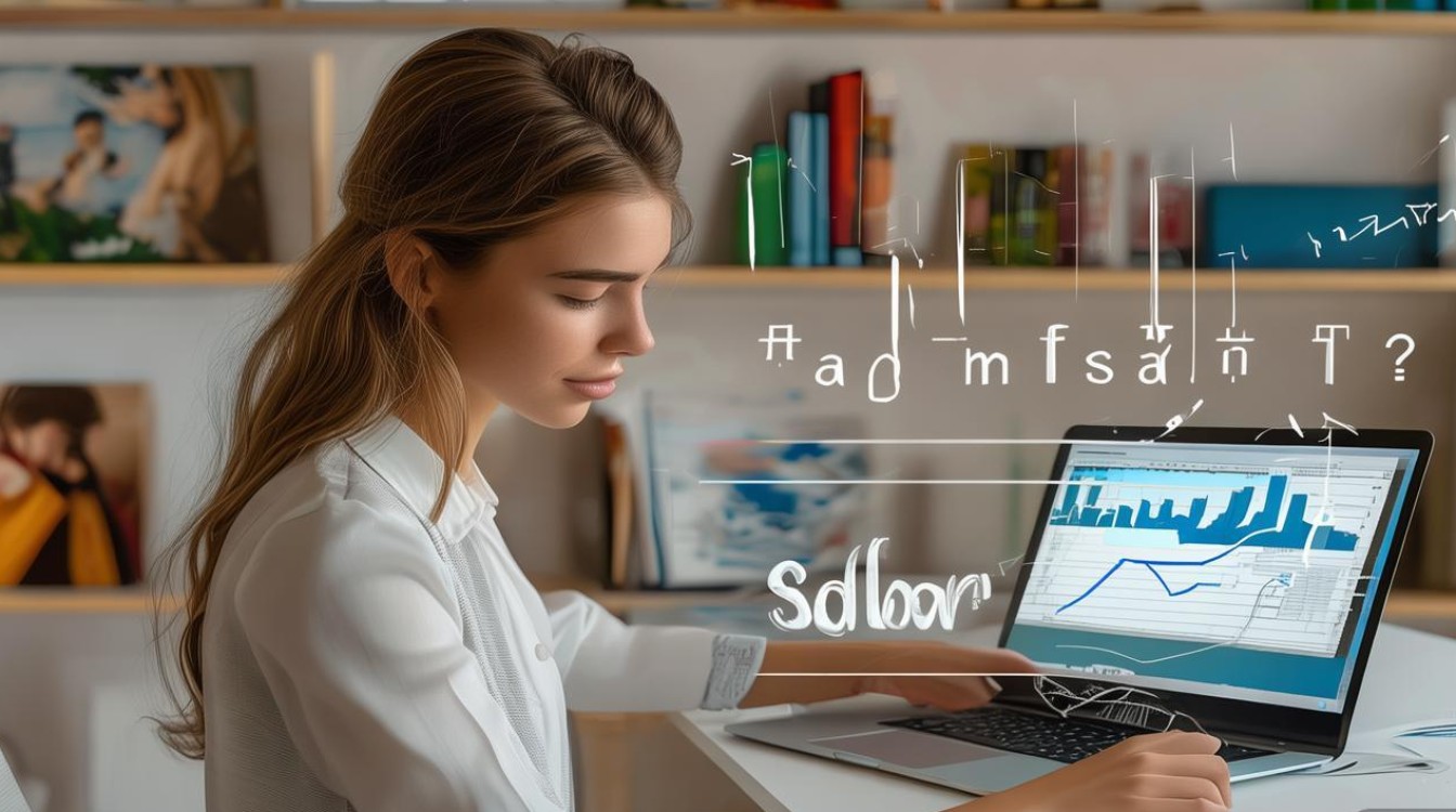 女生做什么工作好？兴趣、薪资、前景如何平衡？