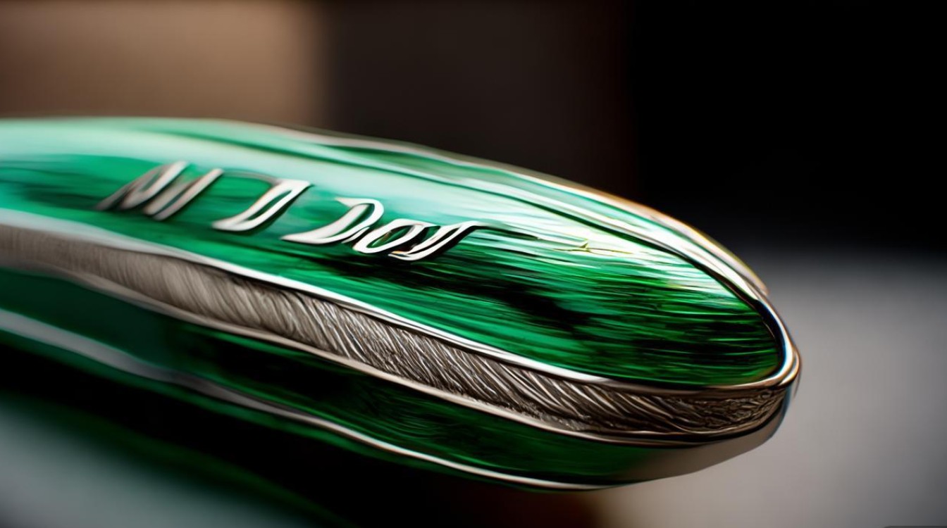 米豆究竟是什么？