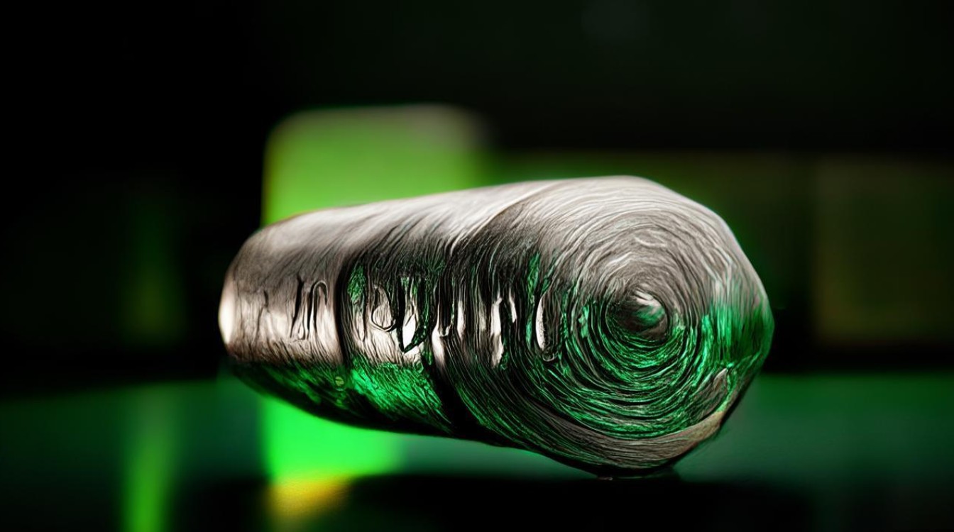 米豆究竟是什么？