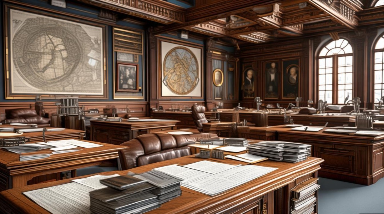 行政的核心职责究竟是什么？