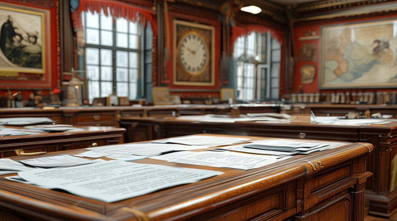 行政的核心职责究竟是什么？