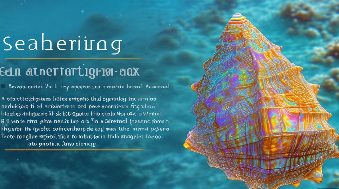 海虹是啥？可食用吗？营养如何？