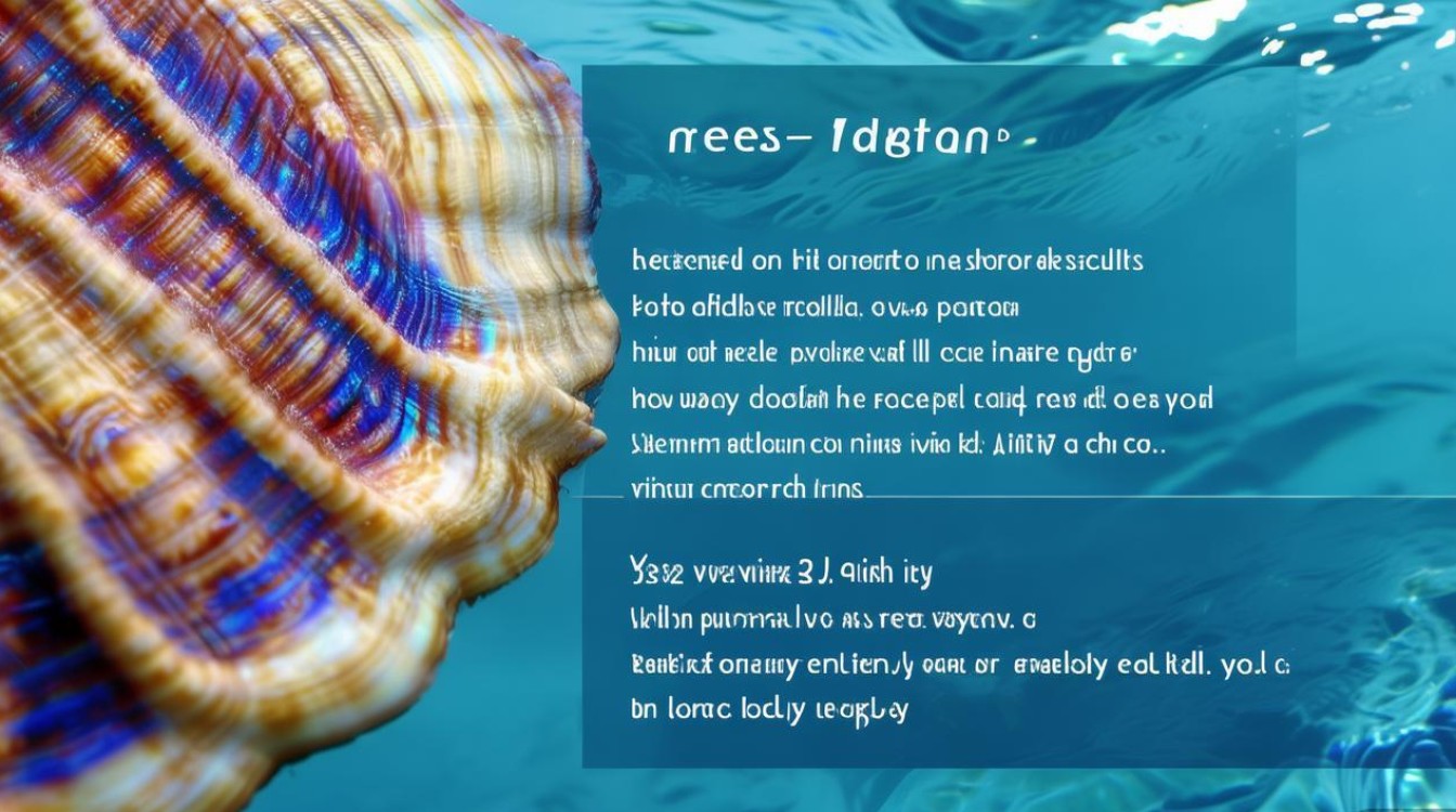 海虹是啥？可食用吗？营养如何？