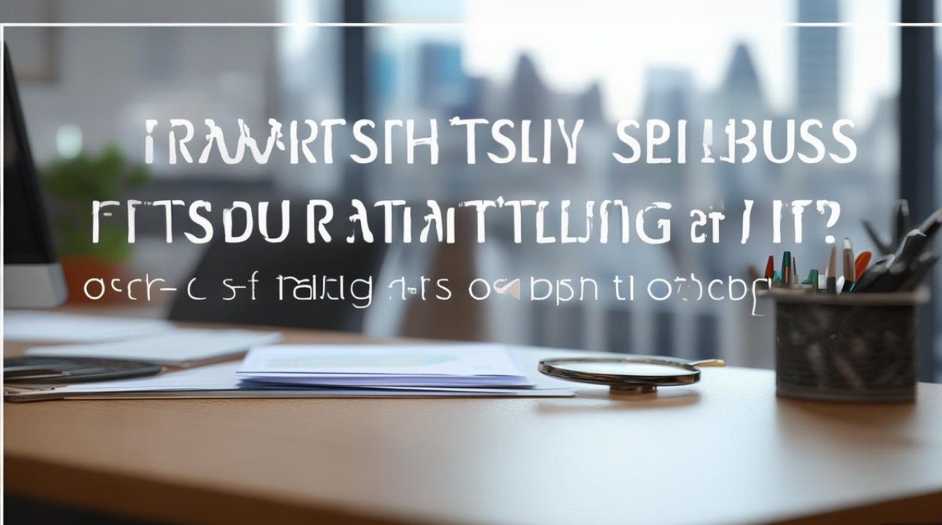 审核工作的核心职责与日常流程是怎样的？