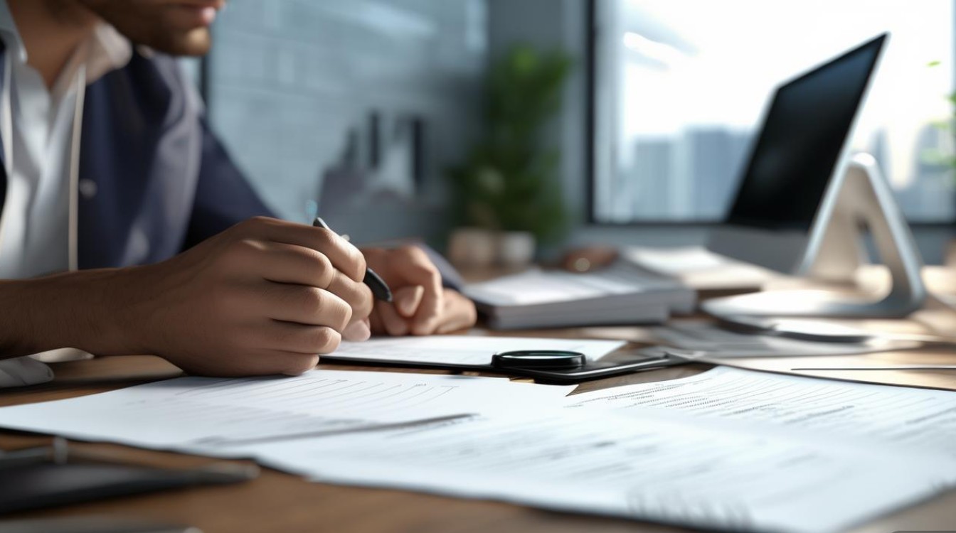 审核工作的核心职责与日常流程是怎样的？