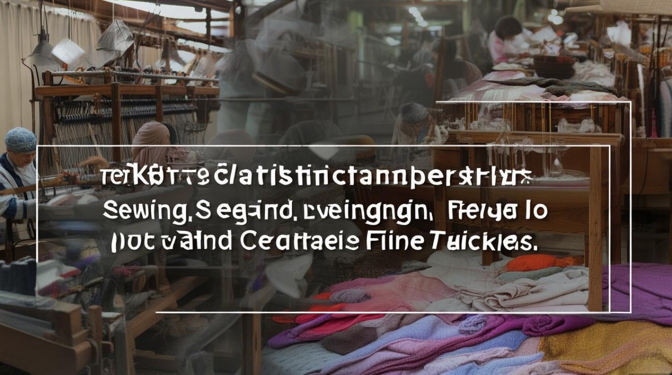 编制工作具体指哪些岗位？与普通工作有何本质区别？