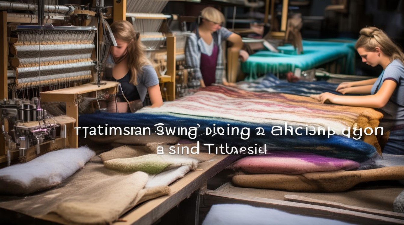 编制工作具体指哪些岗位？与普通工作有何本质区别？