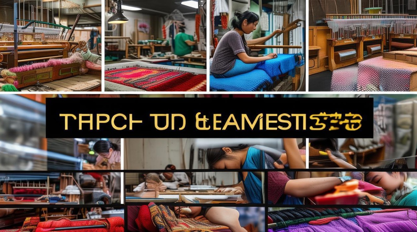 编制工作具体指哪些岗位？与普通工作有何本质区别？