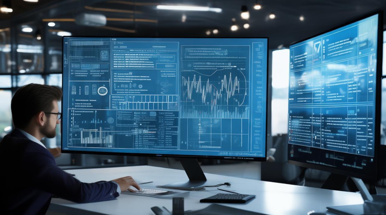 平台推广是什么?如何有效做好平台推广? 平台推广是什么?如何有效做好平台推广?