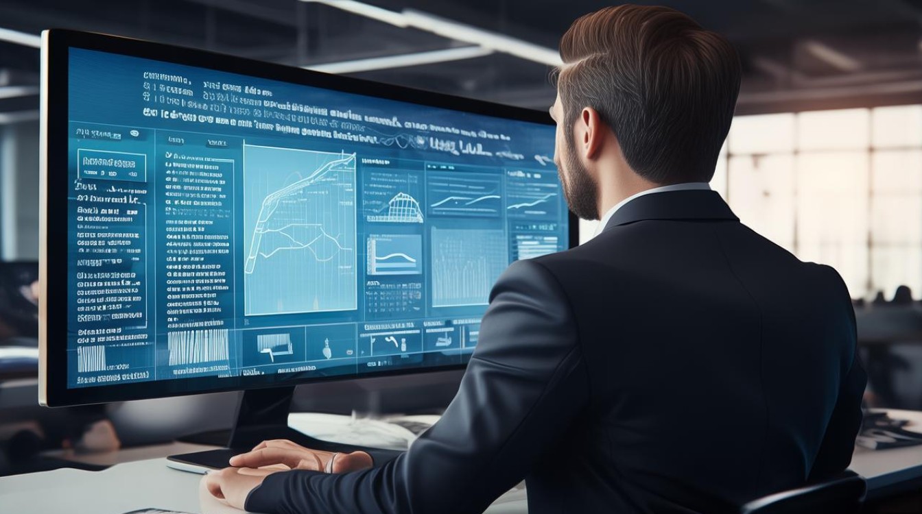 平台推广是什么?如何有效做好平台推广? 平台推广是什么?如何有效做好平台推广?