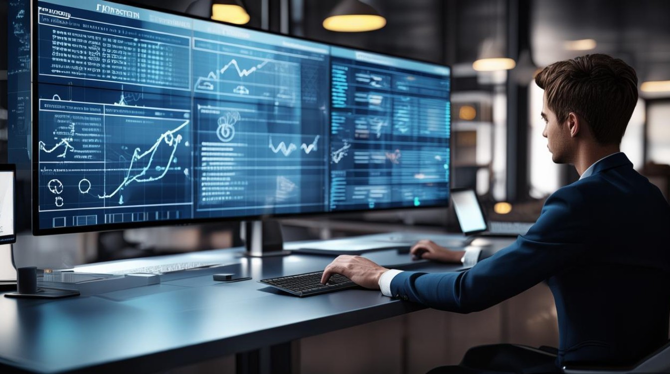 平台推广是什么?如何有效做好平台推广? 平台推广是什么?如何有效做好平台推广?