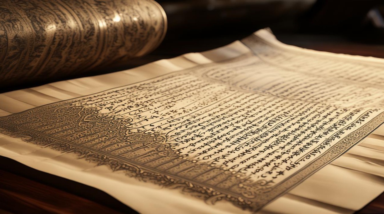 讯字究竟有何深意？