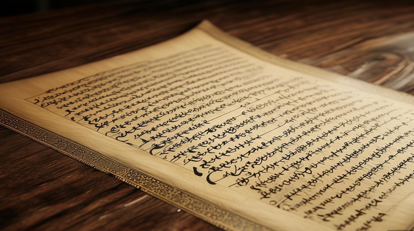 讯字究竟有何深意？