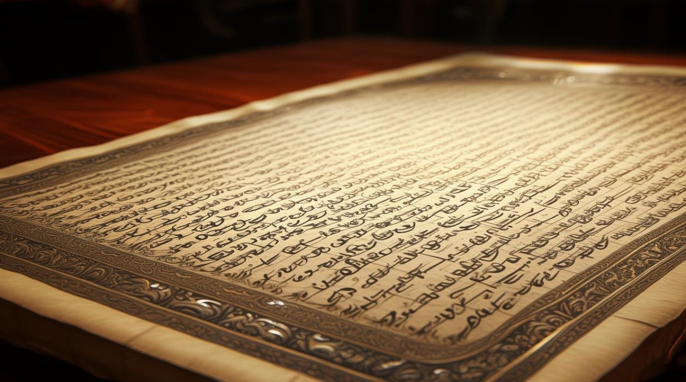 讯字究竟有何深意？