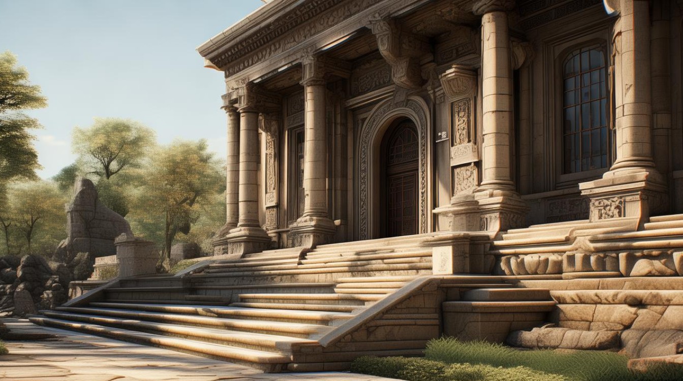 审查究竟指什么？